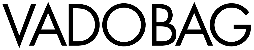 VADOBAG