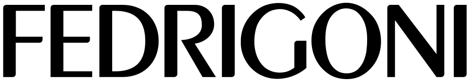 FEDRIGONI