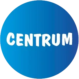 CENTRUM