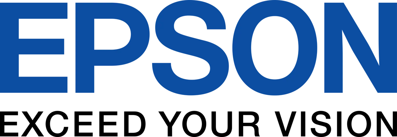 EPSON