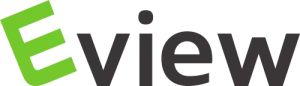 E-VIEW