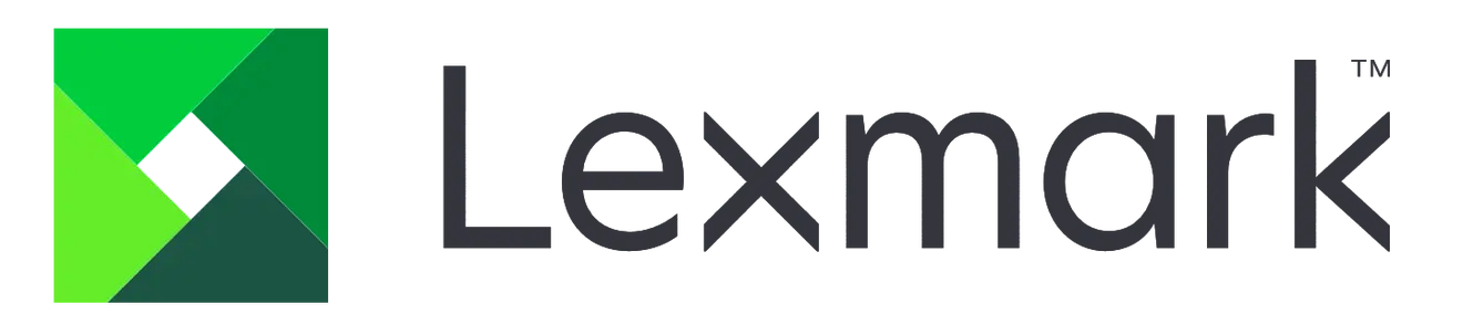 LEXMARK