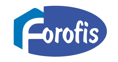 FOROFIS