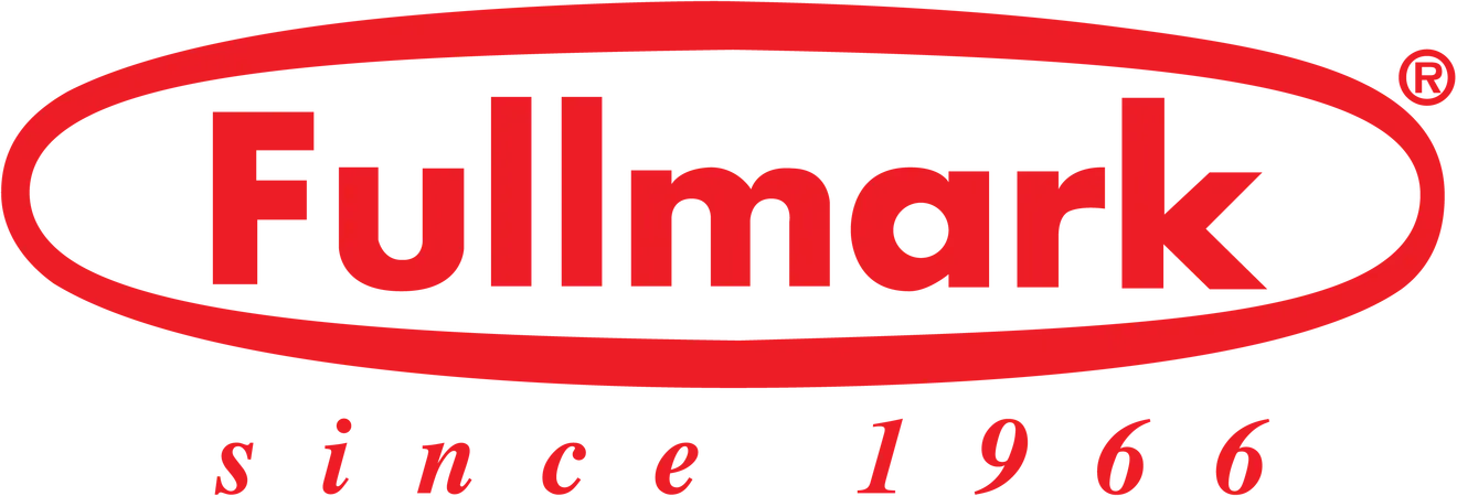FULLMARK