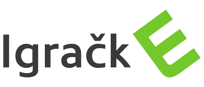 IGRAČKE