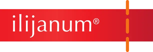 ILIJANUM