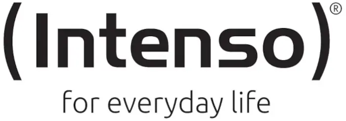 INTENSO
