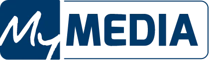 MYMEDIA