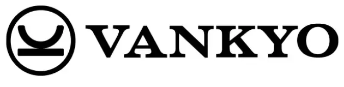VANKYO