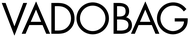 VADOBAG