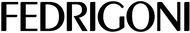 FEDRIGONI