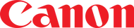 CANON