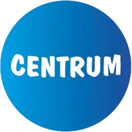 CENTRUM
