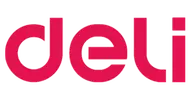DELI