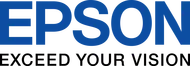 EPSON