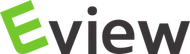 E-VIEW