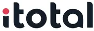 iTOTAL