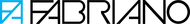 FABRIANO