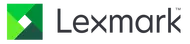 LEXMARK
