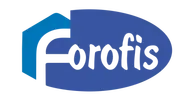 FOROFIS