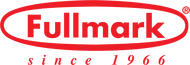 FULLMARK