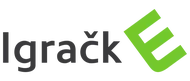 IGRAČKE