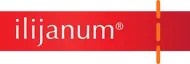 ILIJANUM