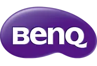 BENQ