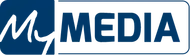 MYMEDIA