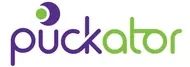 PUCKATOR