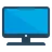 Monitori
