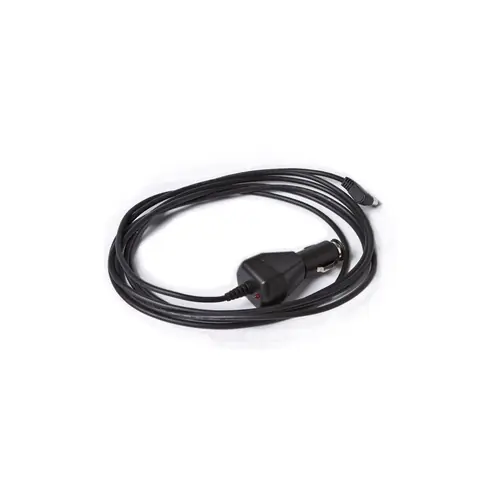 Adapter za auto Brother PACD600CG-0
