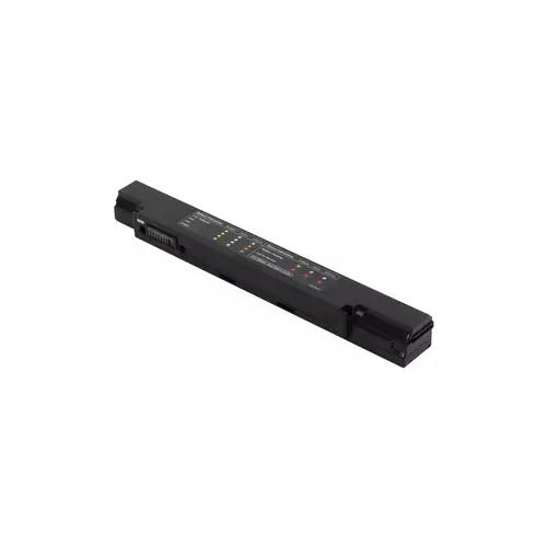 Battery Brother PABU001-0