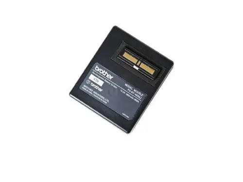 Baterija Brother PABT4000LI Li-Ion rechargable-0