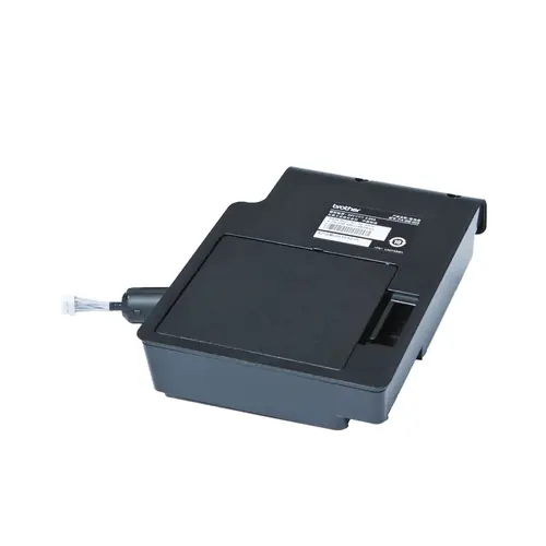 Battery base Brother PABB003 (PT-D800W)-0