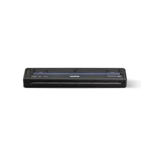 Pisač Brother termalni prijenosni PJ822Z1 A4 - 203dpi - USB Type-C-0
