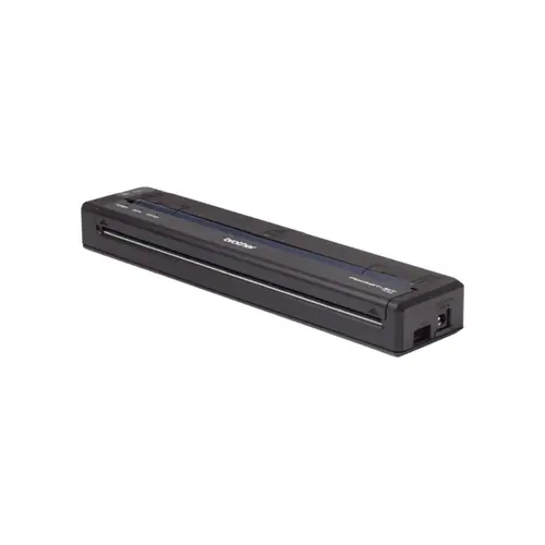 Pisač Brother termalni prijenosni PJ823Z1 A4 - 300dpi - USB Type-C-0