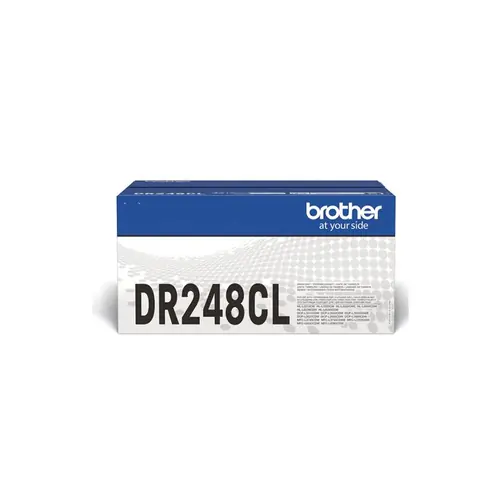 Bubanj Brother DR248CL 30k-0