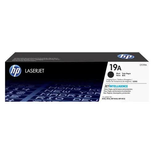 Bubanj HP CF219A LJ M102/MFP M130 black 19A-0