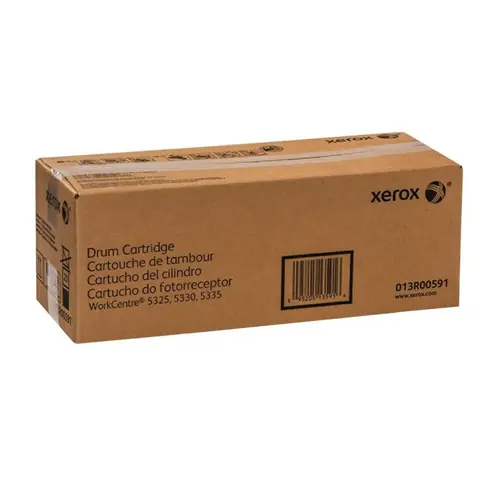 Bubanj Xerox 013R00591 WC 5300-0