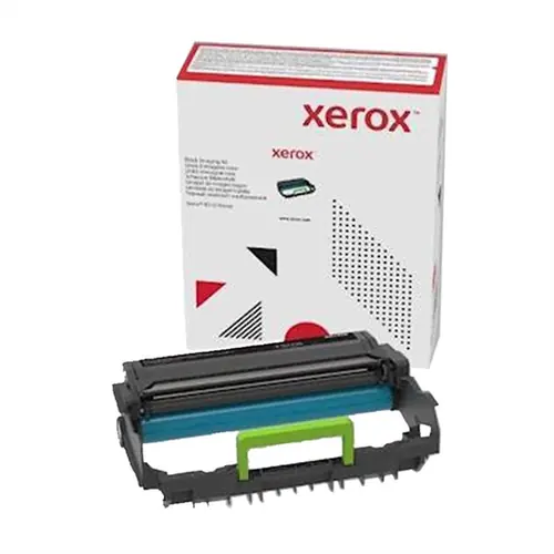 Bubanj Xerox 013R00690 B310/B305/B315 40K-0