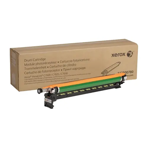 Bubanj Xerox 113R00780 Versalink C70XX-0