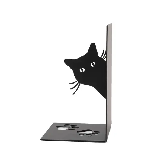 Book holder iTotal Cat XL2102-0