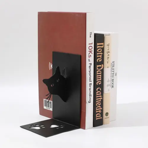 Book holder iTotal Cat XL2102-1