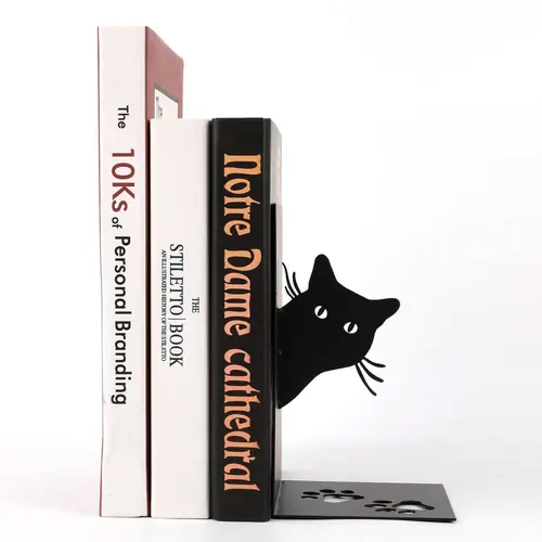 Book holder iTotal Cat XL2102-2
