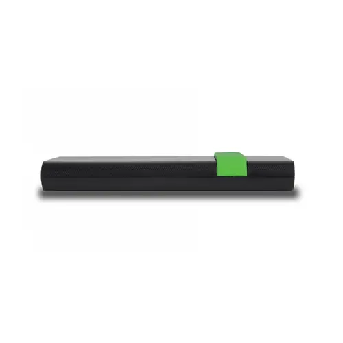 Externi hard disk Verbatim #53112 obnovljeni (refurbished) 1TB USB 3.2 Gen1, crni-2