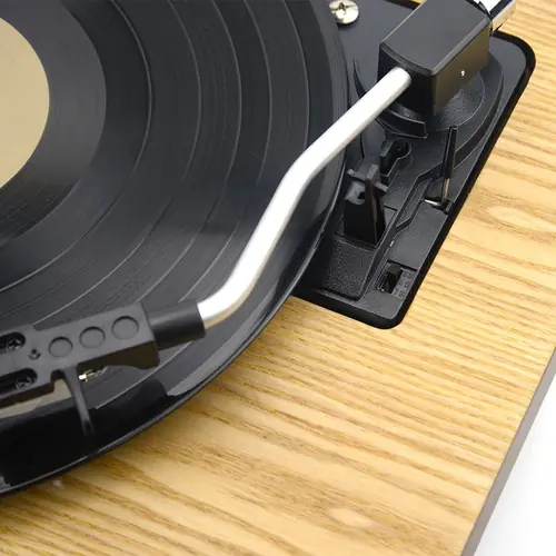 Gramofon AIWA GBTUR-120WDMKII bluetooth-4
