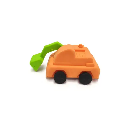 Gumica Apli automobili sortirano (display 20/1) 17804-2