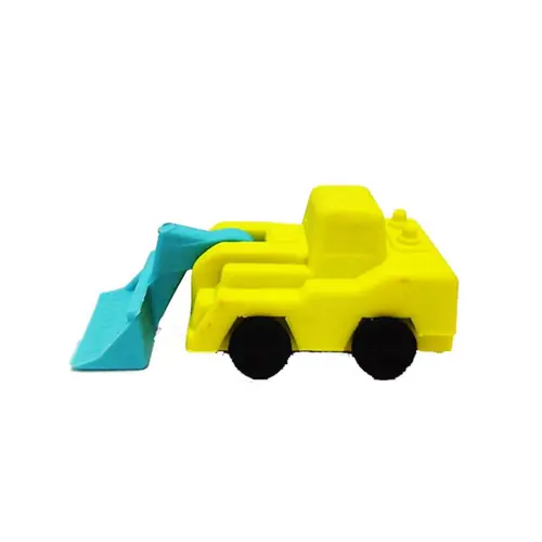 Gumica Apli automobili sortirano (display 20/1) 17804-3