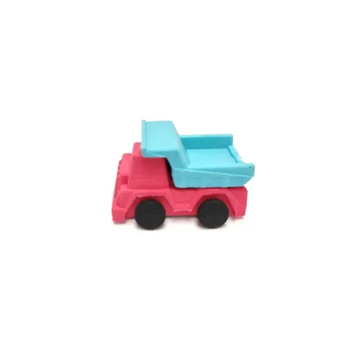 Gumica Apli automobili sortirano (display 20/1) 17804-4